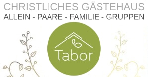Le Tabor